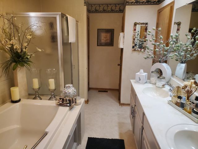 662 Dark Star Avenue, Columbus, OH 43230