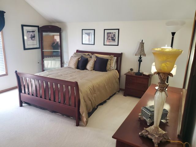 662 Dark Star Avenue, Columbus, OH 43230