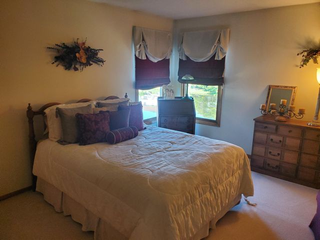 662 Dark Star Avenue, Columbus, OH 43230