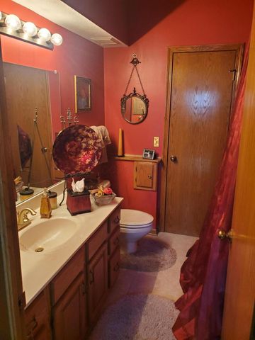 662 Dark Star Avenue, Columbus, OH 43230