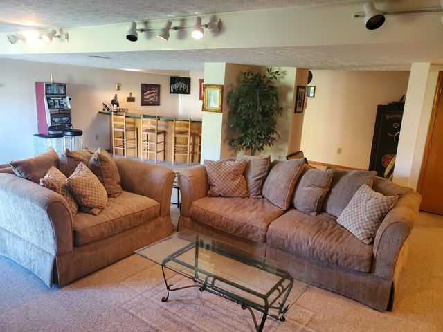 662 Dark Star Avenue, Columbus, OH 43230