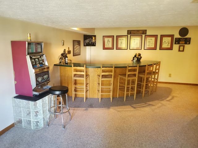 662 Dark Star Avenue, Columbus, OH 43230
