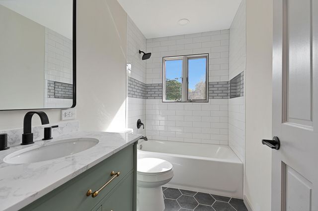108 Kennedy Road, Covington, KY 41011