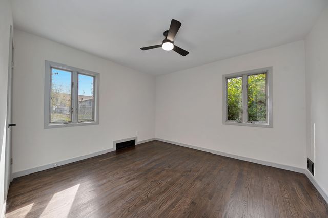 108 Kennedy Road, Covington, KY 41011