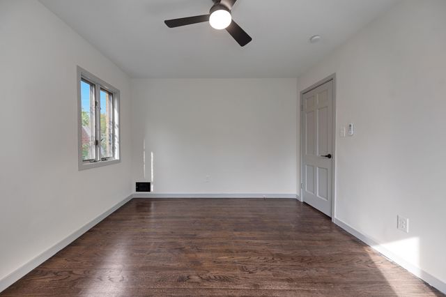 108 Kennedy Road, Covington, KY 41011