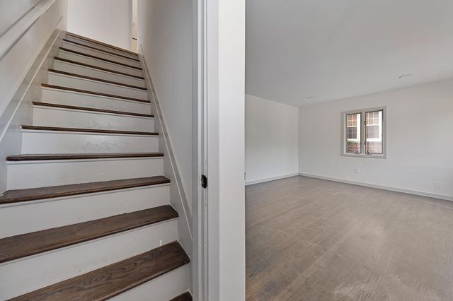 108 Kennedy Road, Covington, KY 41011