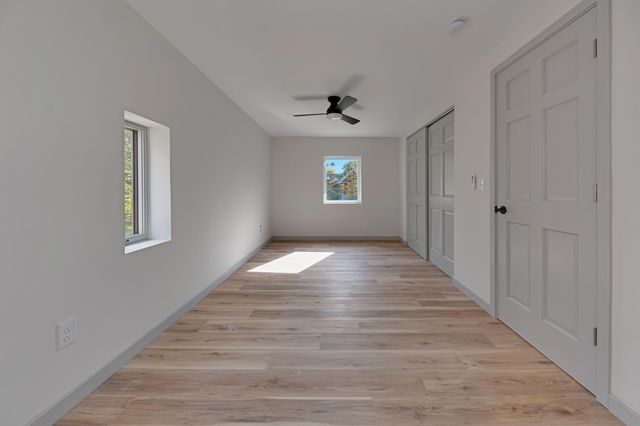 108 Kennedy Road, Covington, KY 41011