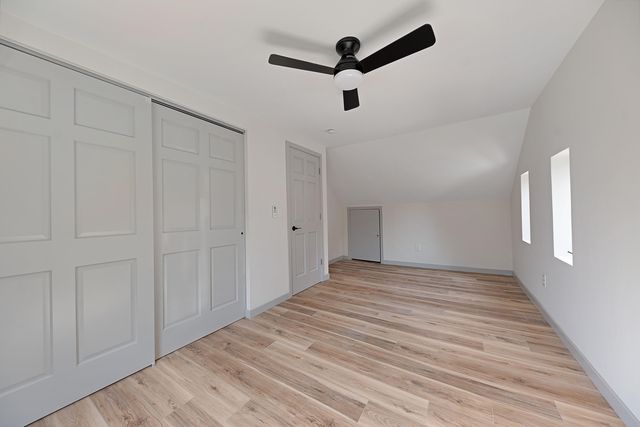108 Kennedy Road, Covington, KY 41011