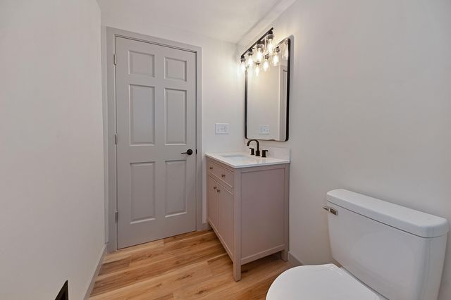108 Kennedy Road, Covington, KY 41011