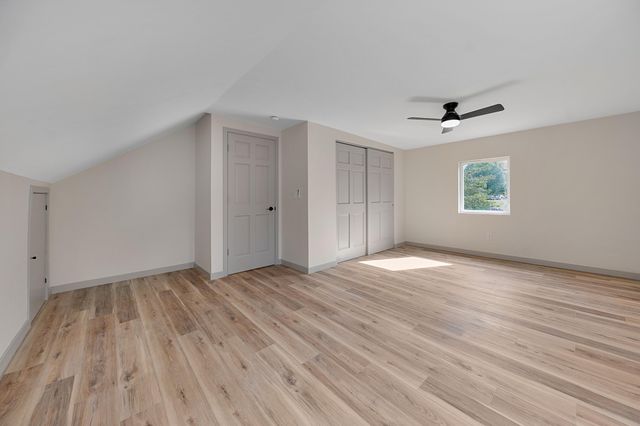 108 Kennedy Road, Covington, KY 41011