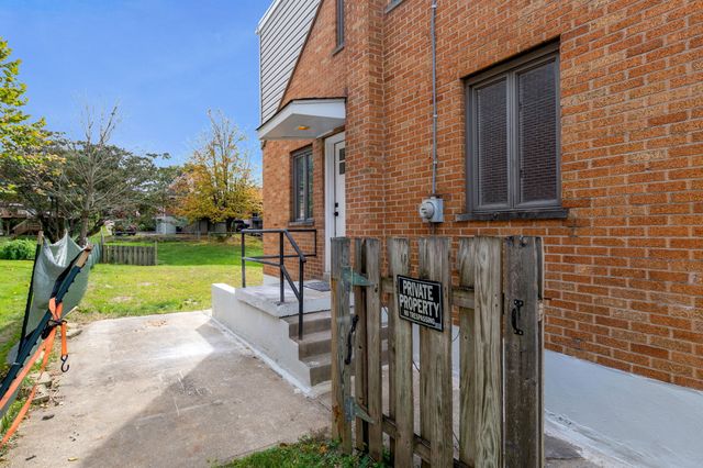 108 Kennedy Road, Covington, KY 41011