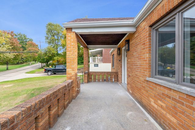 108 Kennedy Road, Covington, KY 41011
