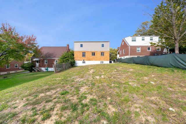 108 Kennedy Road, Covington, KY 41011