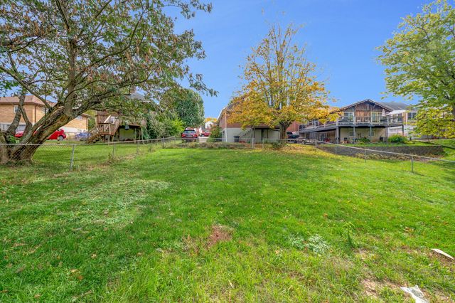 108 Kennedy Road, Covington, KY 41011