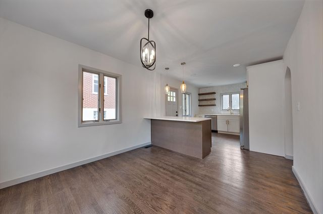 108 Kennedy Road, Covington, KY 41011