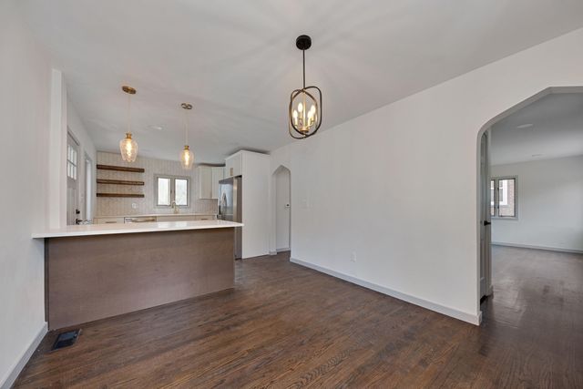 108 Kennedy Road, Covington, KY 41011
