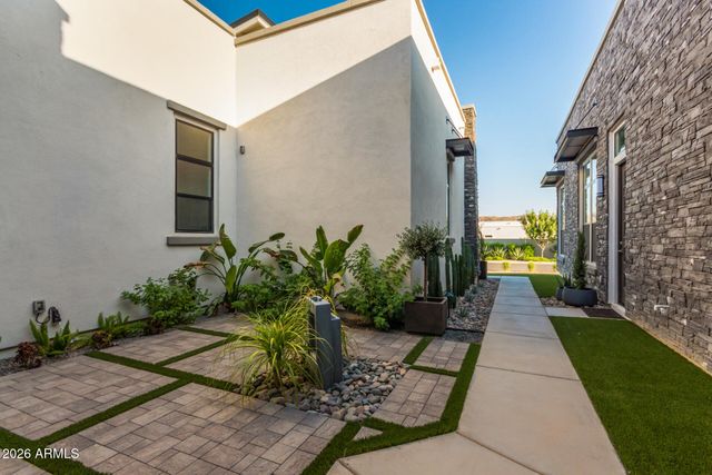 20628 E MARSH Road, Queen Creek, AZ 85142