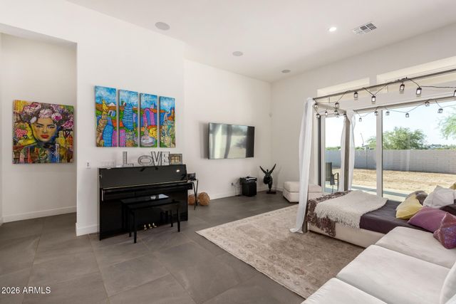 20628 E MARSH Road, Queen Creek, AZ 85142