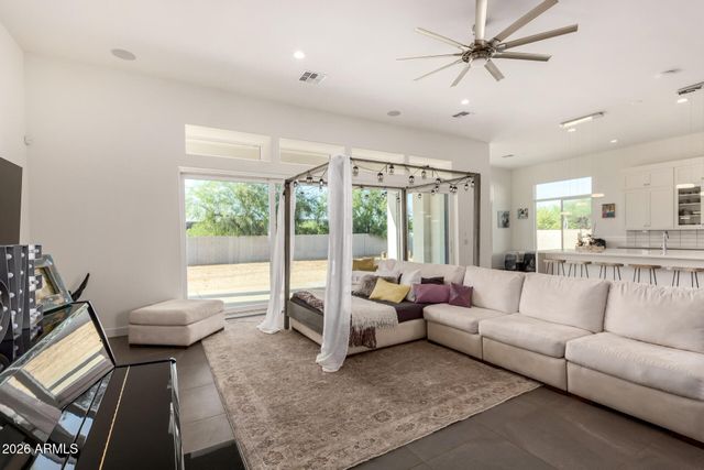 20628 E MARSH Road, Queen Creek, AZ 85142