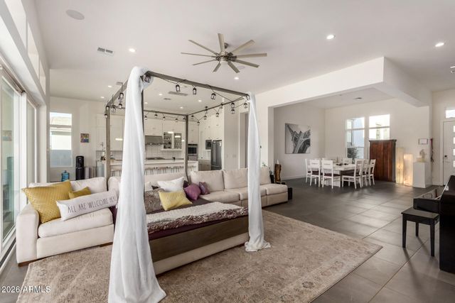 20628 E MARSH Road, Queen Creek, AZ 85142