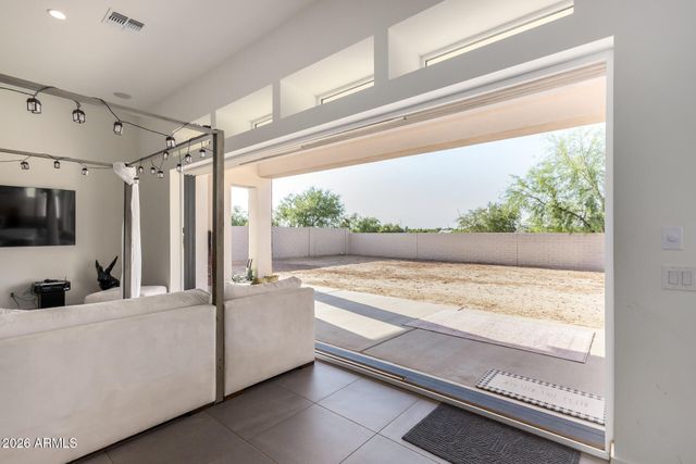 20628 E MARSH Road, Queen Creek, AZ 85142