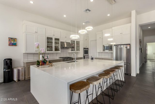 20628 E MARSH Road, Queen Creek, AZ 85142