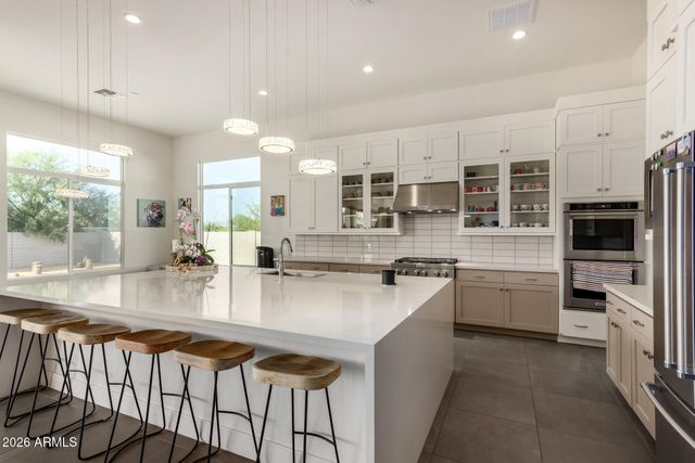 20628 E MARSH Road, Queen Creek, AZ 85142