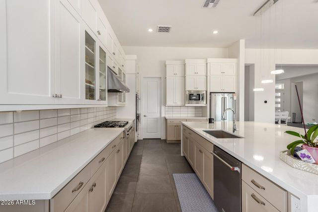 20628 E MARSH Road, Queen Creek, AZ 85142