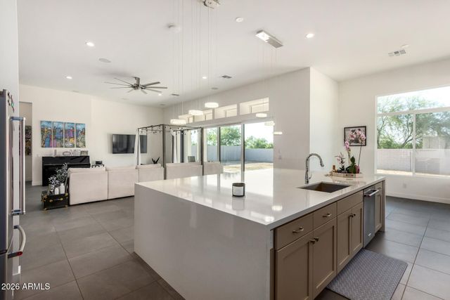 20628 E MARSH Road, Queen Creek, AZ 85142