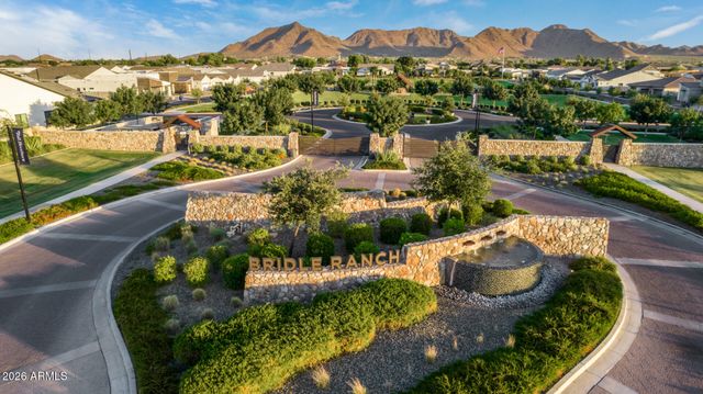 20628 E MARSH Road, Queen Creek, AZ 85142