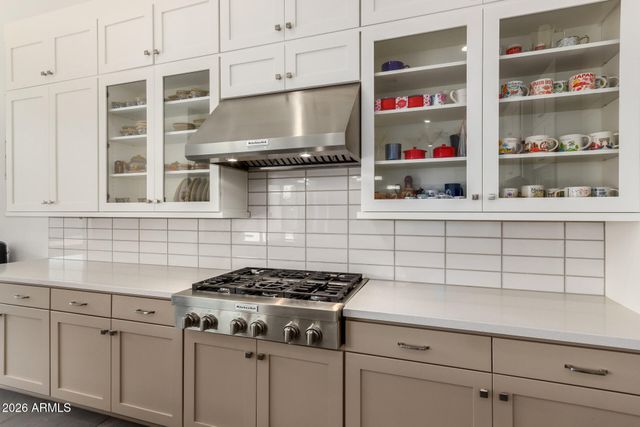 20628 E MARSH Road, Queen Creek, AZ 85142