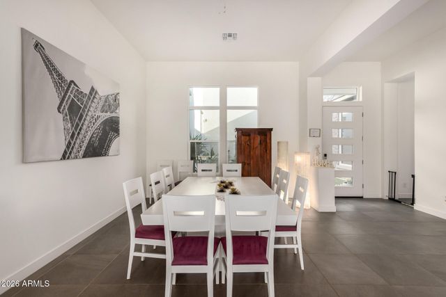 20628 E MARSH Road, Queen Creek, AZ 85142