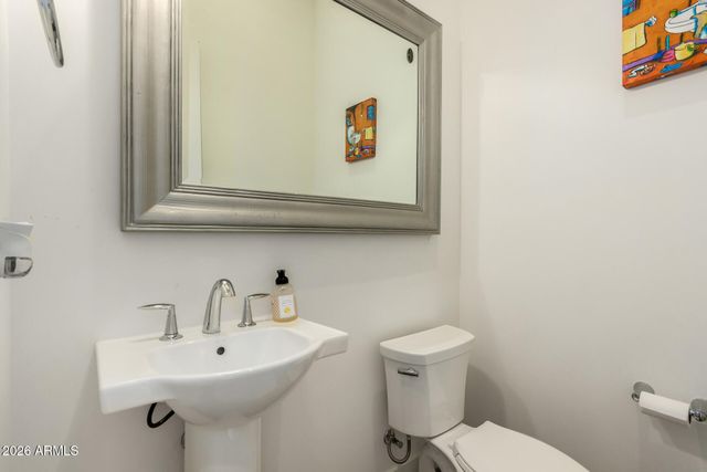 20628 E MARSH Road, Queen Creek, AZ 85142