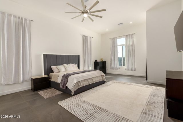 20628 E MARSH Road, Queen Creek, AZ 85142