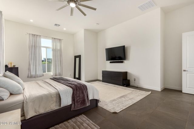 20628 E MARSH Road, Queen Creek, AZ 85142