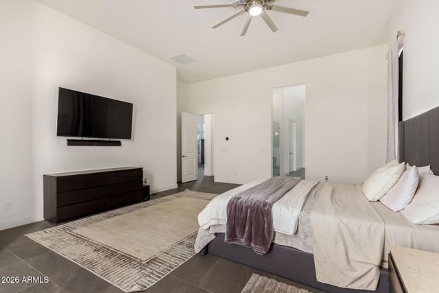 20628 E MARSH Road, Queen Creek, AZ 85142