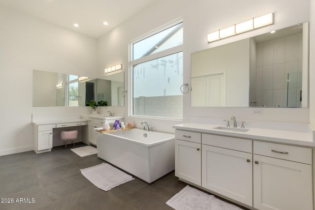 20628 E MARSH Road, Queen Creek, AZ 85142