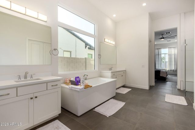 20628 E MARSH Road, Queen Creek, AZ 85142