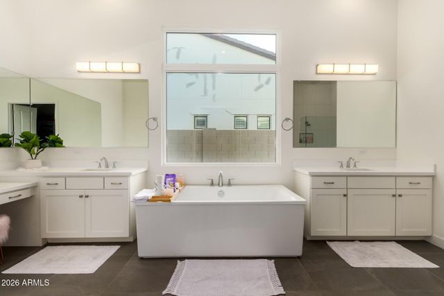 20628 E MARSH Road, Queen Creek, AZ 85142