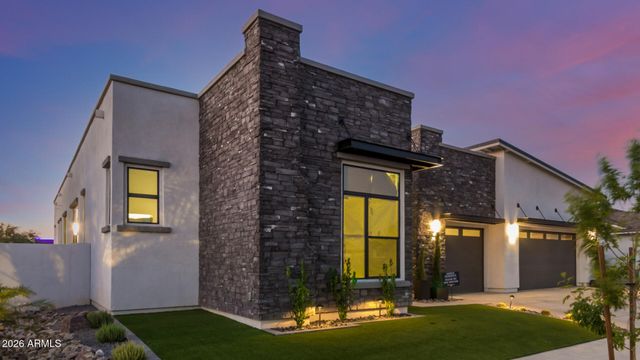 20628 E MARSH Road, Queen Creek, AZ 85142