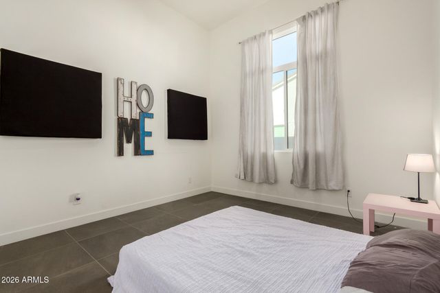 20628 E MARSH Road, Queen Creek, AZ 85142