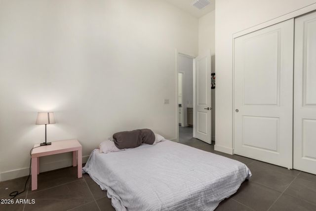 20628 E MARSH Road, Queen Creek, AZ 85142