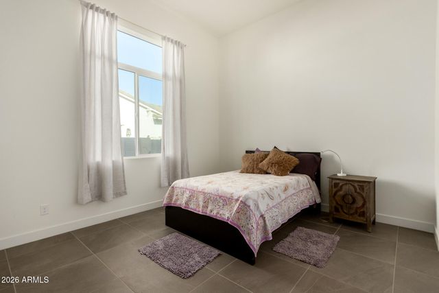 20628 E MARSH Road, Queen Creek, AZ 85142