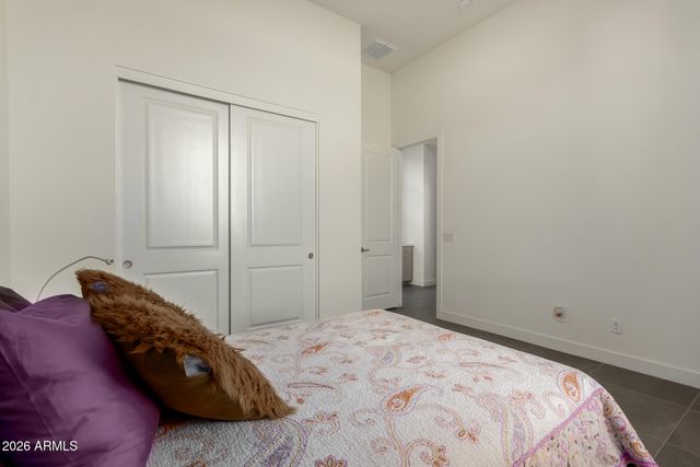 20628 E MARSH Road, Queen Creek, AZ 85142