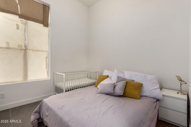 20628 E MARSH Road, Queen Creek, AZ 85142