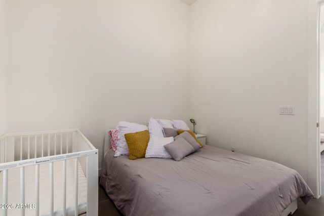 20628 E MARSH Road, Queen Creek, AZ 85142