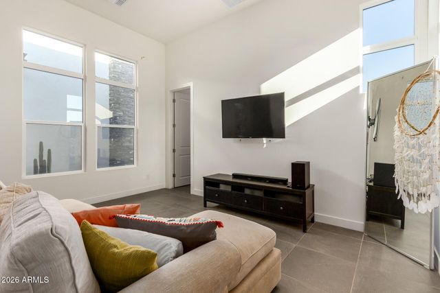 20628 E MARSH Road, Queen Creek, AZ 85142