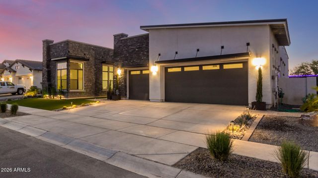20628 E MARSH Road, Queen Creek, AZ 85142