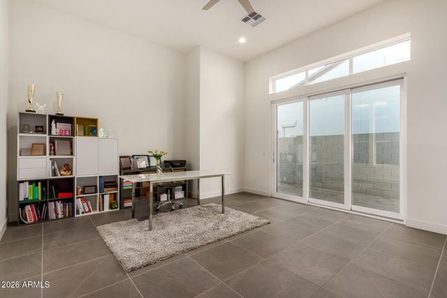 20628 E MARSH Road, Queen Creek, AZ 85142