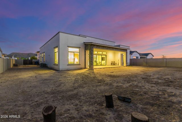 20628 E MARSH Road, Queen Creek, AZ 85142